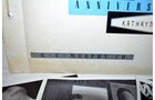 Property photo 24 - PERSONAL PROPERTY & REAL ESTATEAUCTION IN SOUTHEAST ALLEN COUNTY, INDIANA